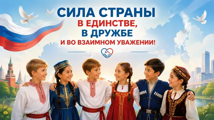 geekbot_ru_1788420731335