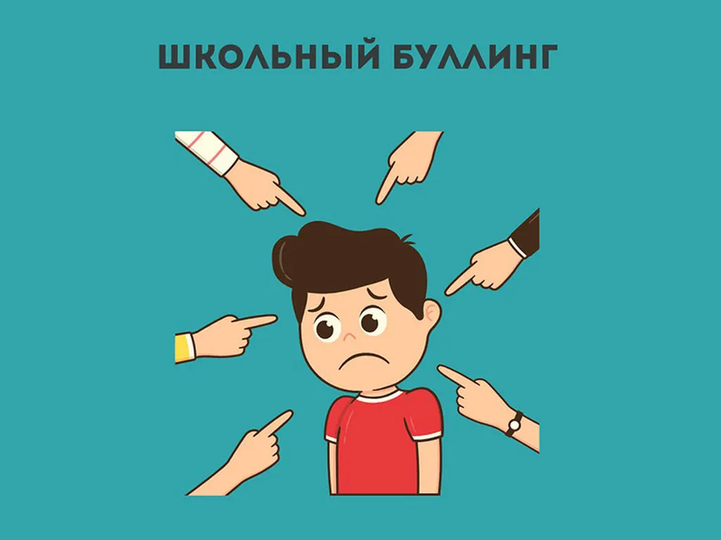 fld5pjbj5y17v7vqxin665h7i01o7ad7