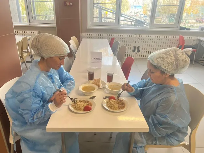 24dde024-5f39-4d12-88c2-ea6f2bcb7550