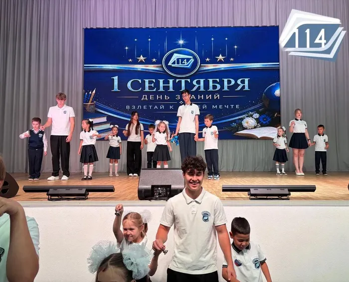 IMG_20260908_111010