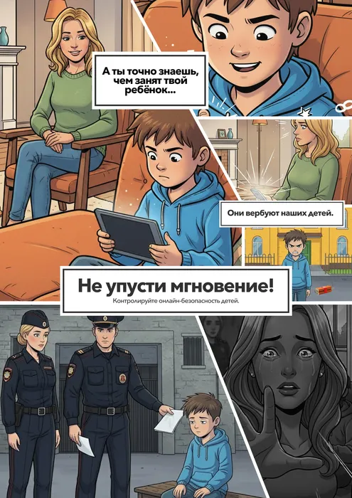 Плакат_антитеррор_4