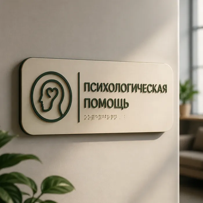 geekbot_ru_1783341052338