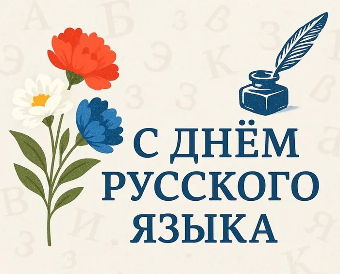 anjxya21u37p5kbmy7ah4syapeuu9f9o