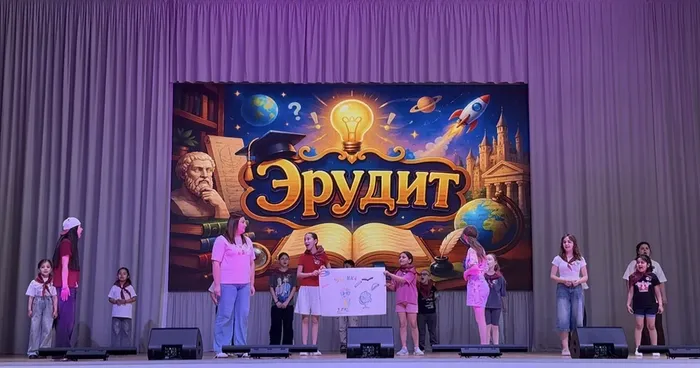 IMG_20260605_144734