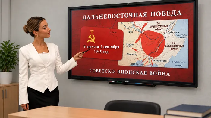 geekbot_ru_1788853883241