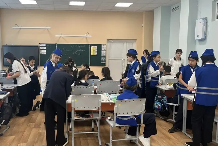 юид2