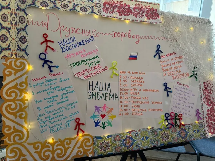 вожатые5